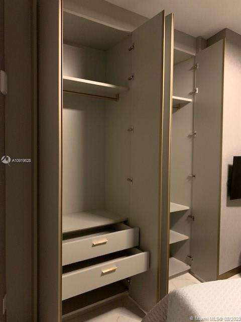 Small Image of 18975 COLLINS AVE #1005 *FURNISHED*, Sunny Isles Beach Number 13
