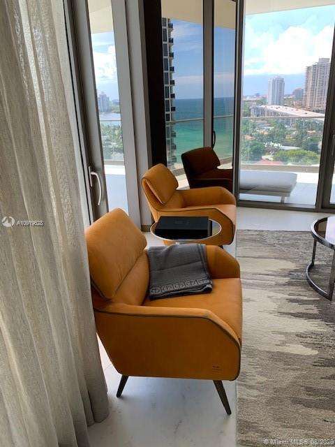 Small Image of 18975 COLLINS AVE #1005 *FURNISHED*, Sunny Isles Beach Number 15
