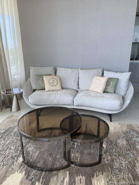 Small Image of 18975 COLLINS AVE #1005 *FURNISHED*, Sunny Isles Beach Number 16