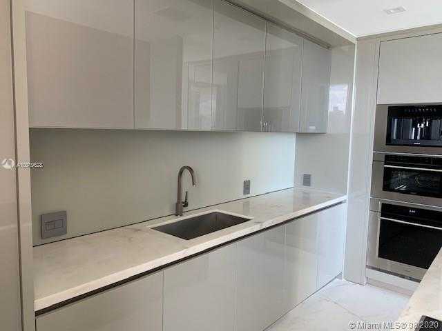 Small Image of 18975 COLLINS AVE #1005 *FURNISHED*, Sunny Isles Beach Number 17