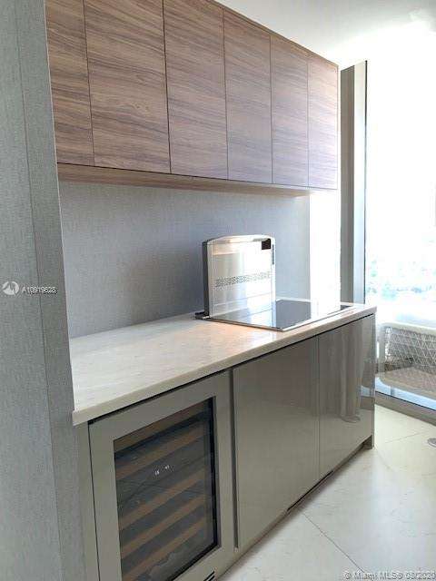 Small Image of 18975 COLLINS AVE #1005 *FURNISHED*, Sunny Isles Beach Number 18