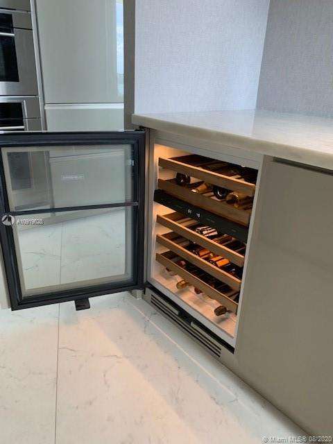 Small Image of 18975 COLLINS AVE #1005 *FURNISHED*, Sunny Isles Beach Number 19