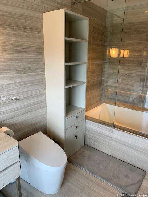 Small Image of 18975 COLLINS AVE #1005 *FURNISHED*, Sunny Isles Beach Number 2