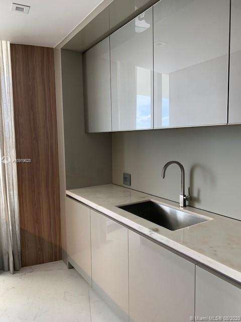 Small Image of 18975 COLLINS AVE #1005 *FURNISHED*, Sunny Isles Beach Number 20