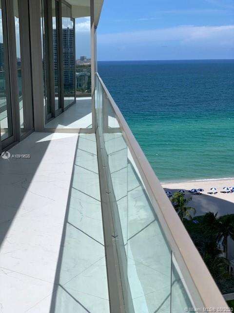 Small Image of 18975 COLLINS AVE #1005 *FURNISHED*, Sunny Isles Beach Number 22