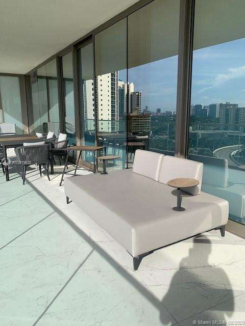 Small Image of 18975 COLLINS AVE #1005 *FURNISHED*, Sunny Isles Beach Number 26