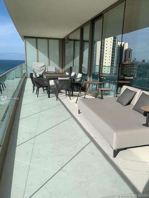 Small Image of 18975 COLLINS AVE #1005 *FURNISHED*, Sunny Isles Beach Number 27