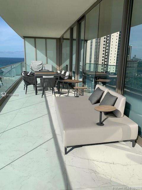 Small Image of 18975 COLLINS AVE #1005 *FURNISHED*, Sunny Isles Beach Number 28