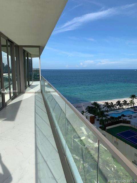 Small Image of 18975 COLLINS AVE #1005 *FURNISHED*, Sunny Isles Beach Number 29