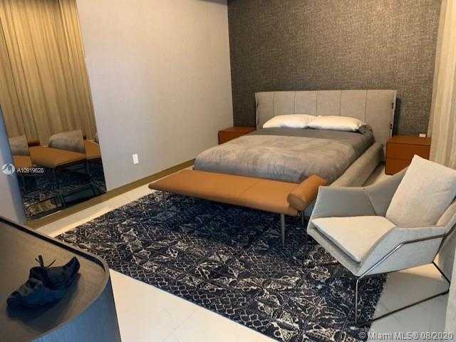 Small Image of 18975 COLLINS AVE #1005 *FURNISHED*, Sunny Isles Beach Number 3