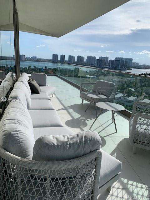 Small Image of 18975 COLLINS AVE #1005 *FURNISHED*, Sunny Isles Beach Number 30