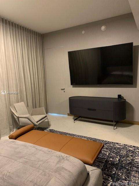Small Image of 18975 COLLINS AVE #1005 *FURNISHED*, Sunny Isles Beach Number 4
