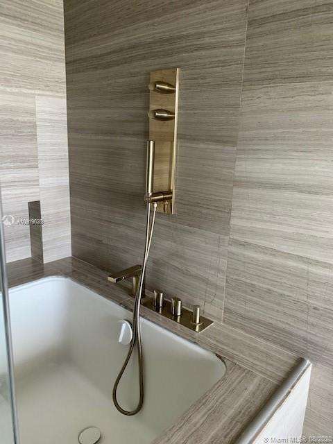Small Image of 18975 COLLINS AVE #1005 *FURNISHED*, Sunny Isles Beach Number 5