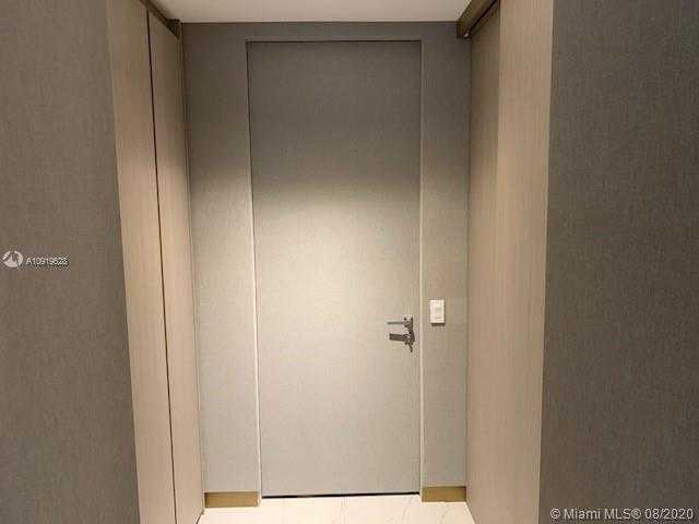 Small Image of 18975 COLLINS AVE #1005 *FURNISHED*, Sunny Isles Beach Number 6