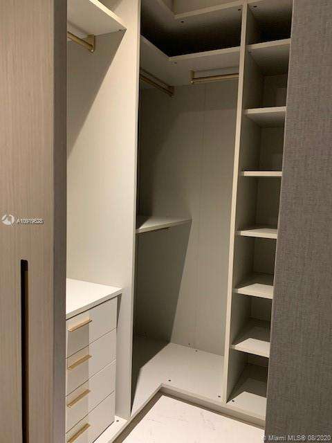 Small Image of 18975 COLLINS AVE #1005 *FURNISHED*, Sunny Isles Beach Number 7