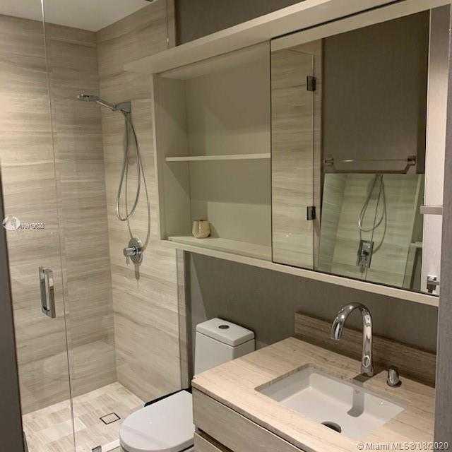 Small Image of 18975 COLLINS AVE #1005 *FURNISHED*, Sunny Isles Beach Number 8