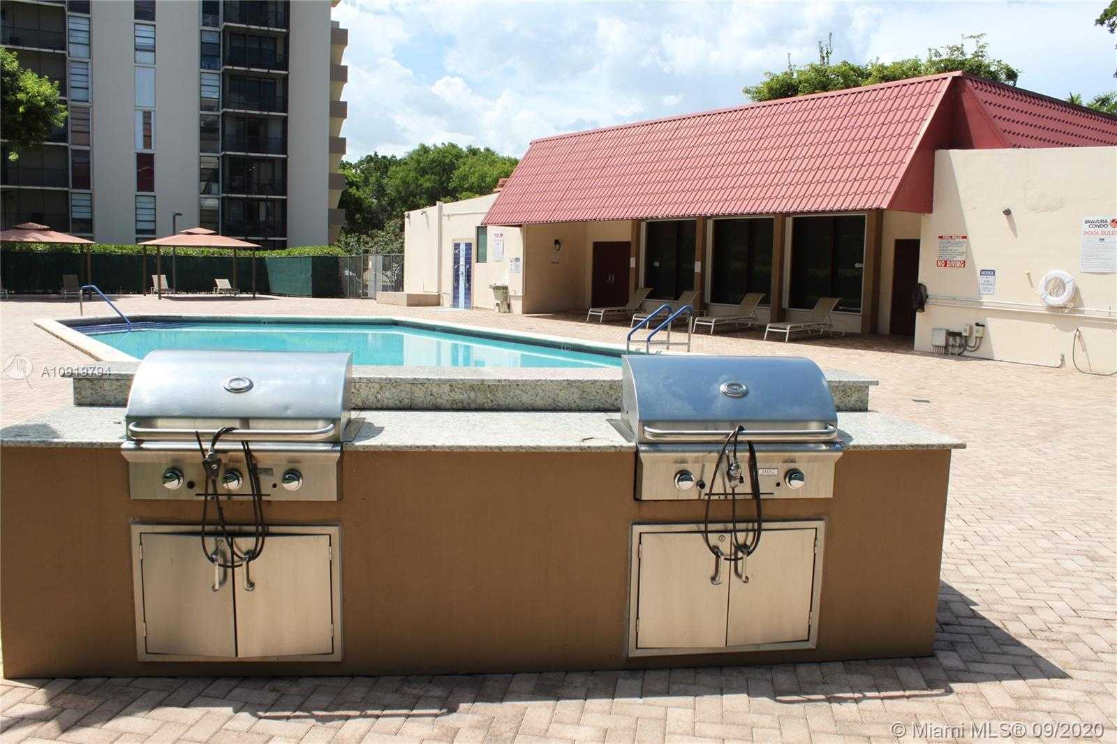 Small Image of 3301 NORTH COUNTRY CLUB DR #301, Aventura Number 18