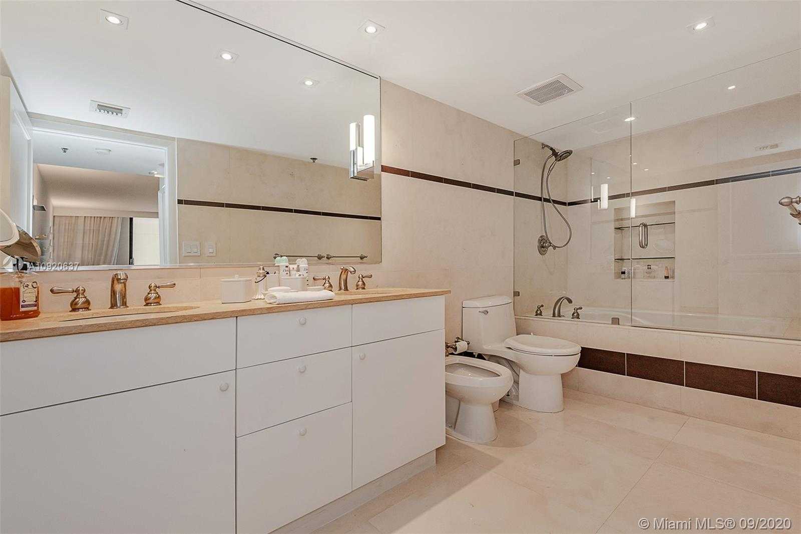 Small Image of 8877 COLLINS AVE #1007, Surfside Number 10