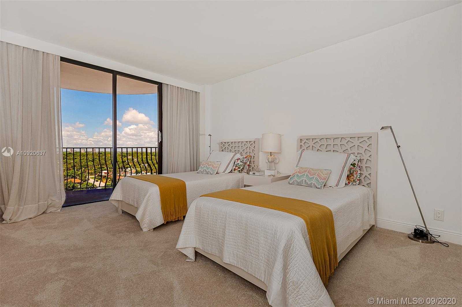 Small Image of 8877 COLLINS AVE #1007, Surfside Number 11