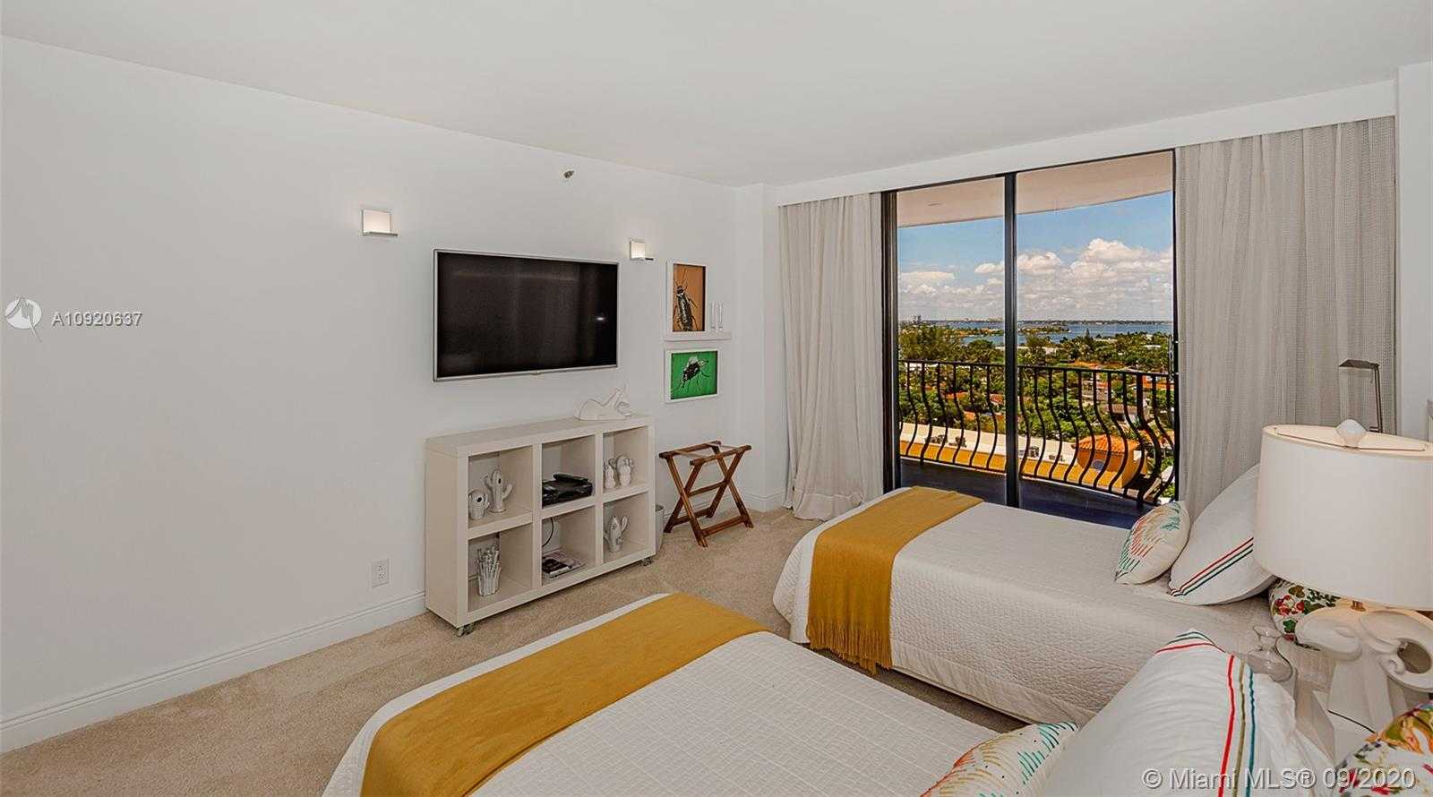 Small Image of 8877 COLLINS AVE #1007, Surfside Number 12