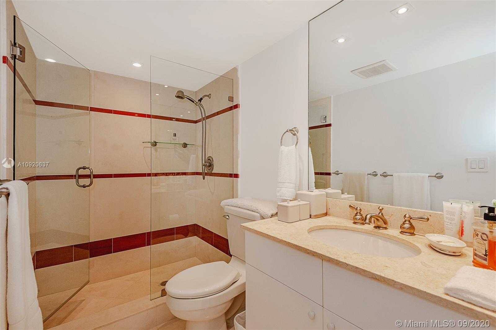 Small Image of 8877 COLLINS AVE #1007, Surfside Number 13