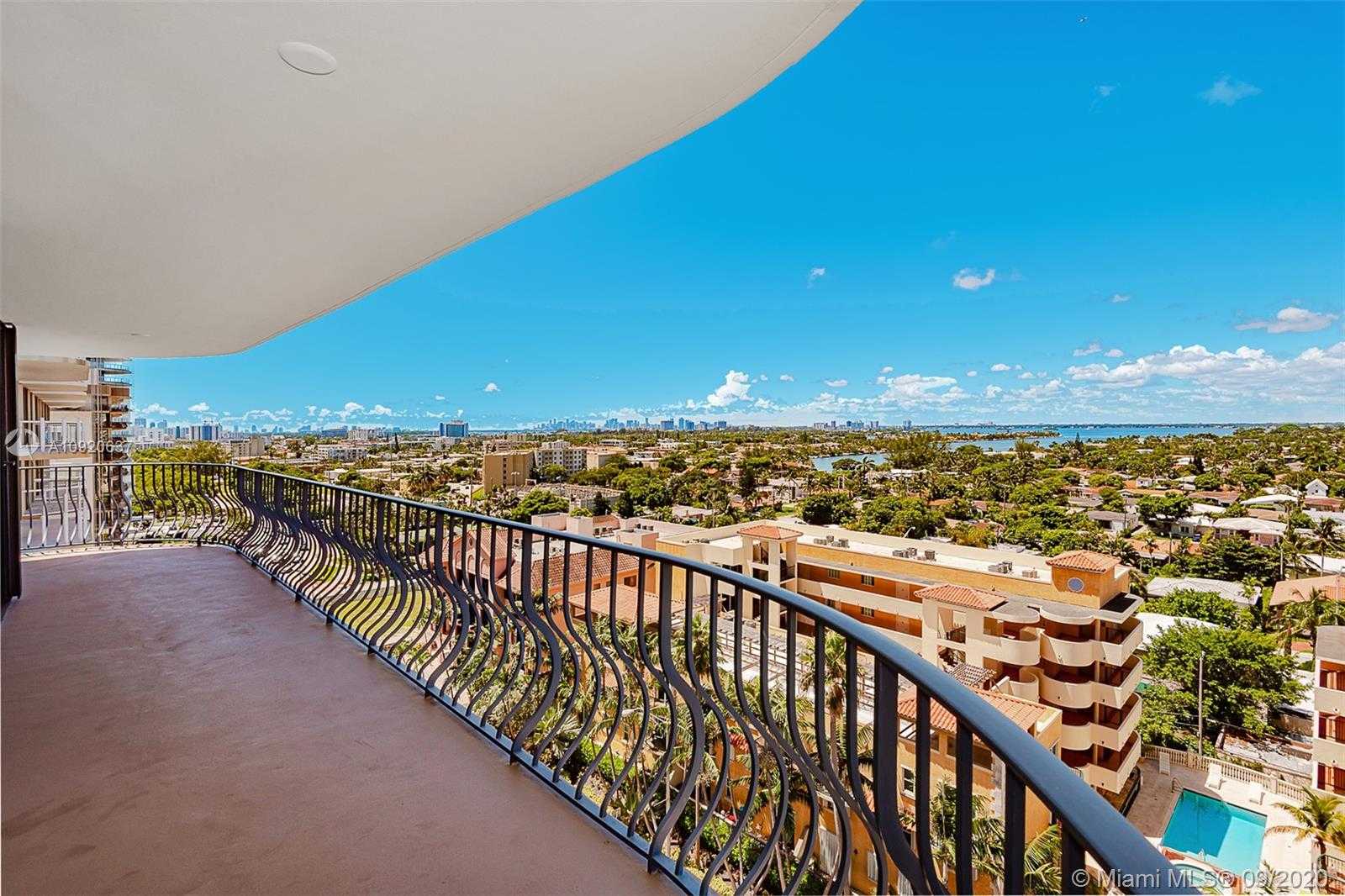 Small Image of 8877 COLLINS AVE #1007, Surfside Number 14