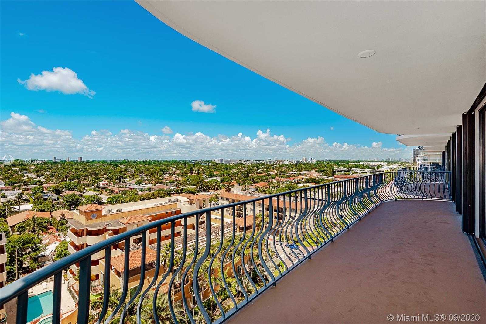 Small Image of 8877 COLLINS AVE #1007, Surfside Number 15