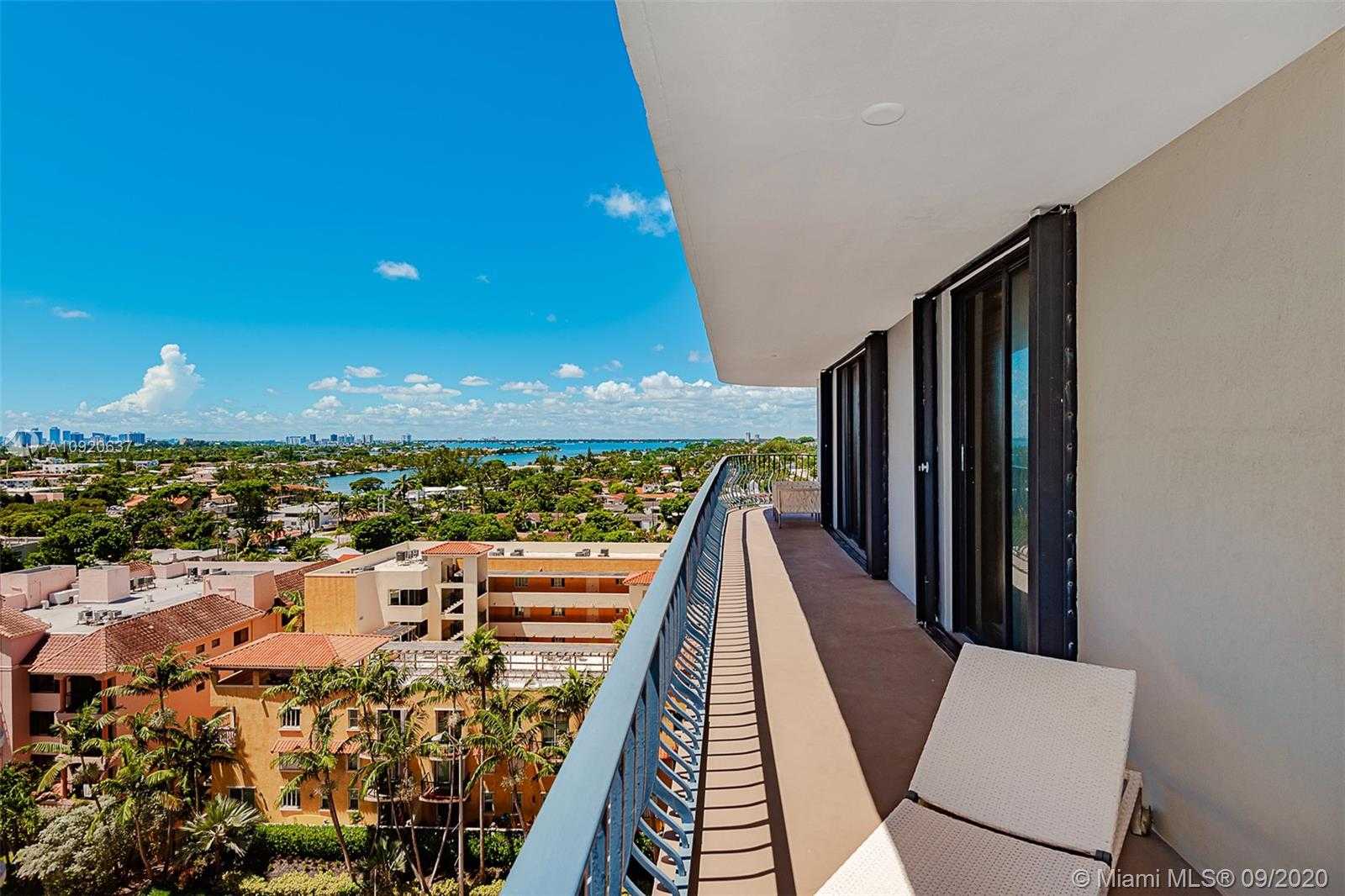 Small Image of 8877 COLLINS AVE #1007, Surfside Number 17