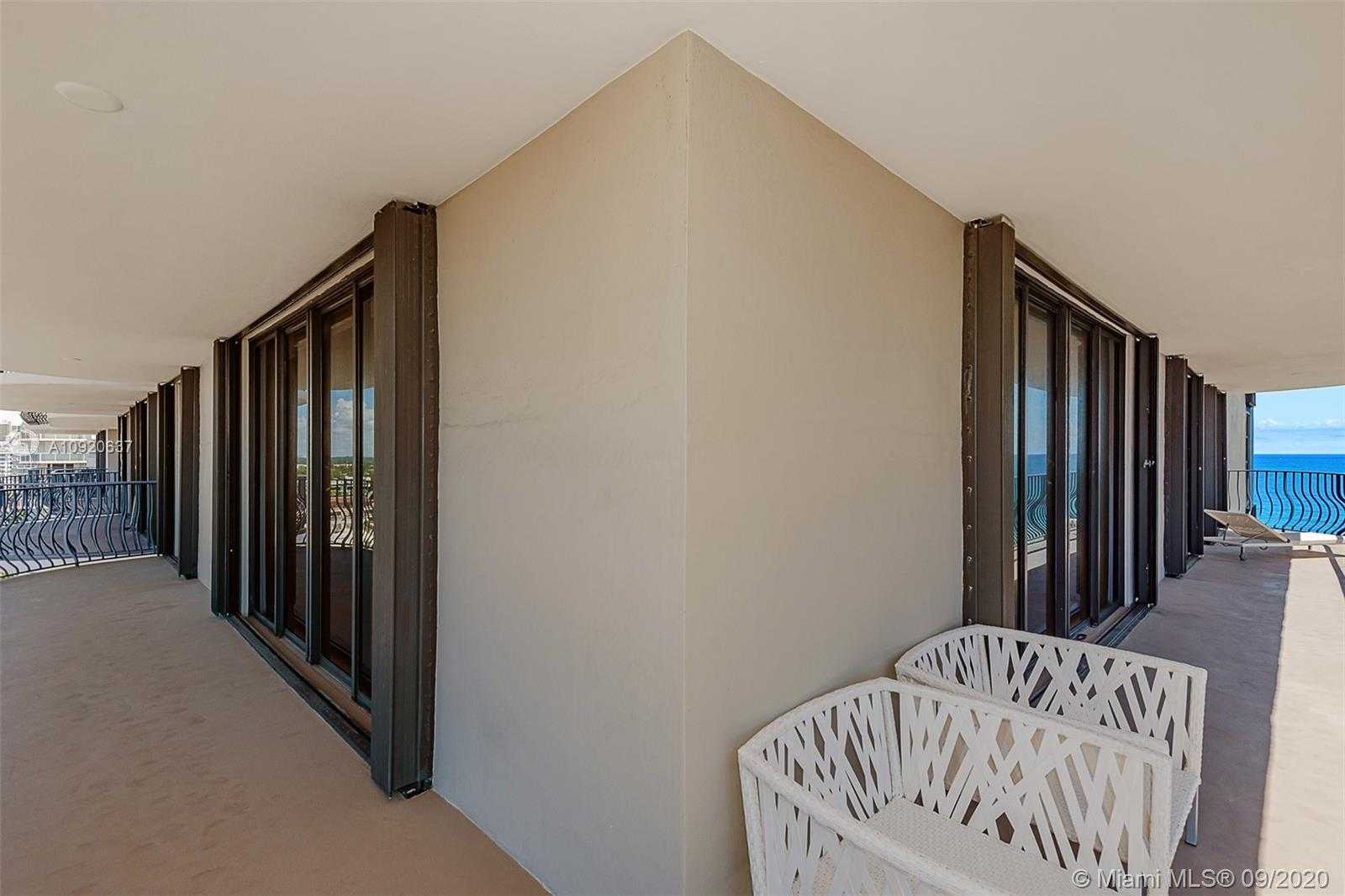 Small Image of 8877 COLLINS AVE #1007, Surfside Number 18