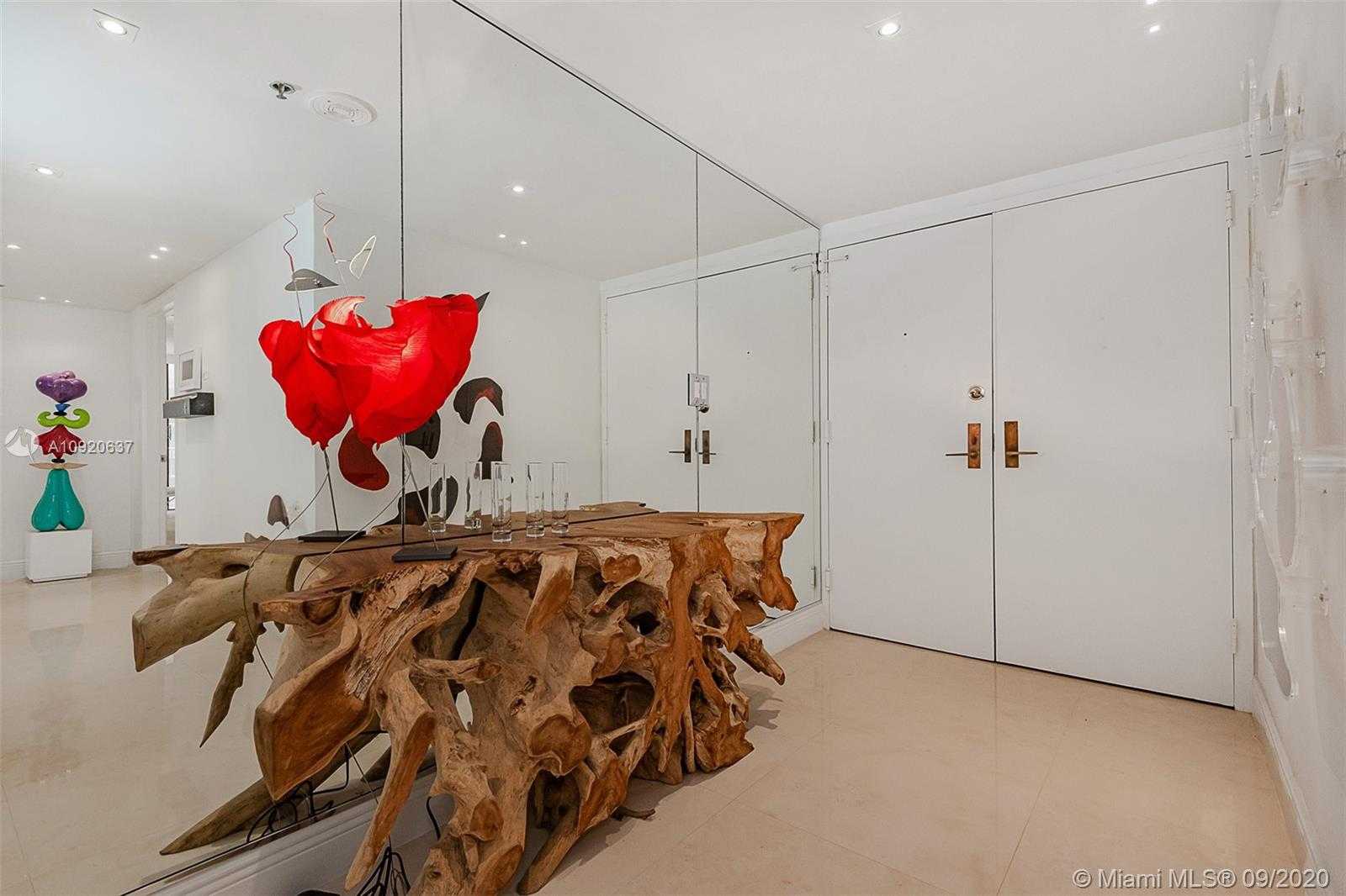 Small Image of 8877 COLLINS AVE #1007, Surfside Number 4