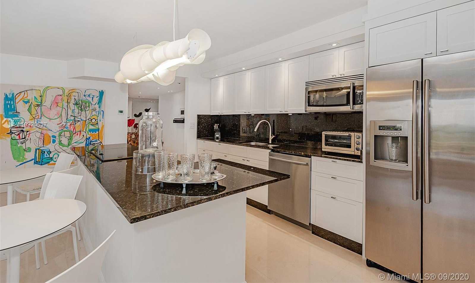 Small Image of 8877 COLLINS AVE #1007, Surfside Number 7