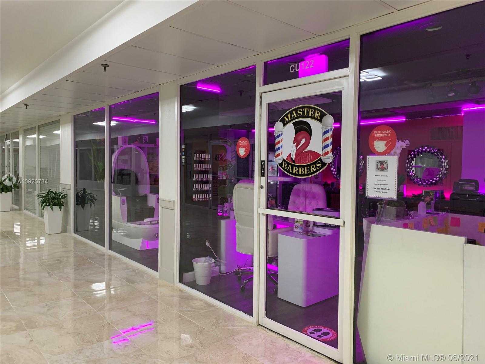 Small Image of 19201 COLLINS AV #524, Sunny Isles Beach Number 11