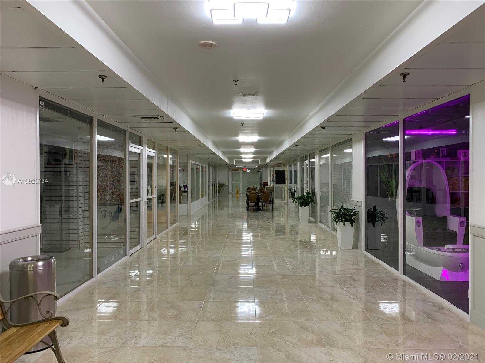 Small Image of 19201 COLLINS AV #524, Sunny Isles Beach Number 16
