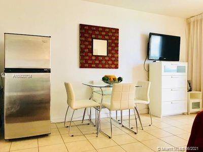 Small Image of 19201 COLLINS AV #524, Sunny Isles Beach Number 4
