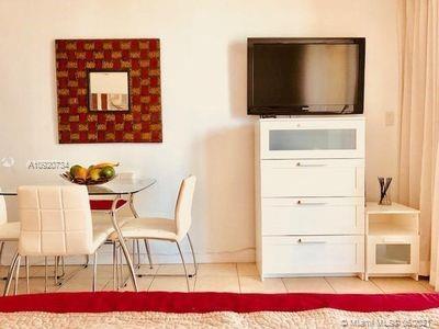 Small Image of 19201 COLLINS AV #524, Sunny Isles Beach Number 5