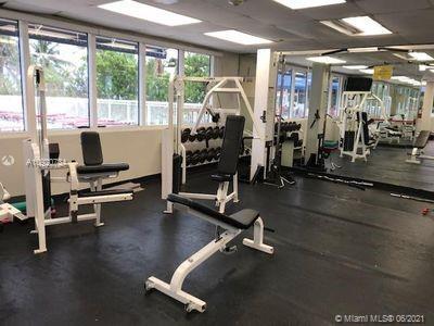Small Image of 19201 COLLINS AV #524, Sunny Isles Beach Number 7