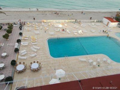 Small Image of 19201 COLLINS AV #524, Sunny Isles Beach Number 8