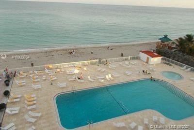 Small Image of 19201 COLLINS AV #524, Sunny Isles Beach Number 9