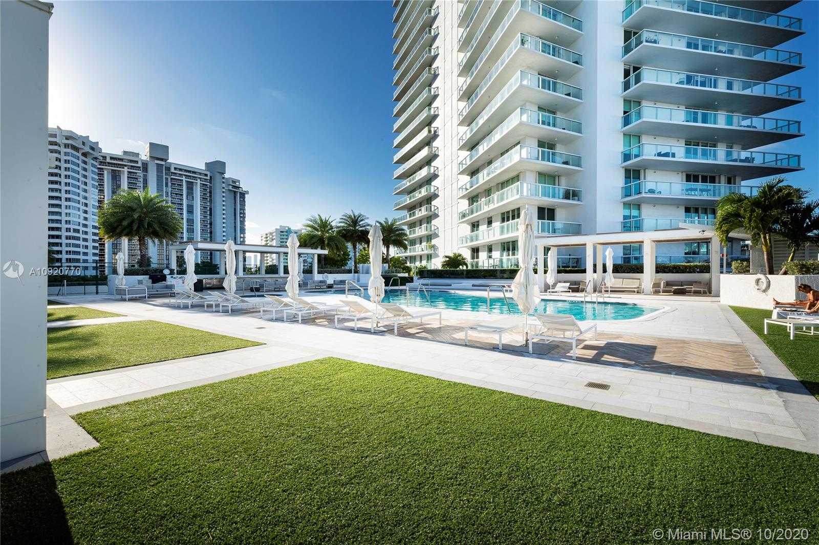 Small Image of 10 EAST VENETIAN WAY #1704, Miami Beach Number 13