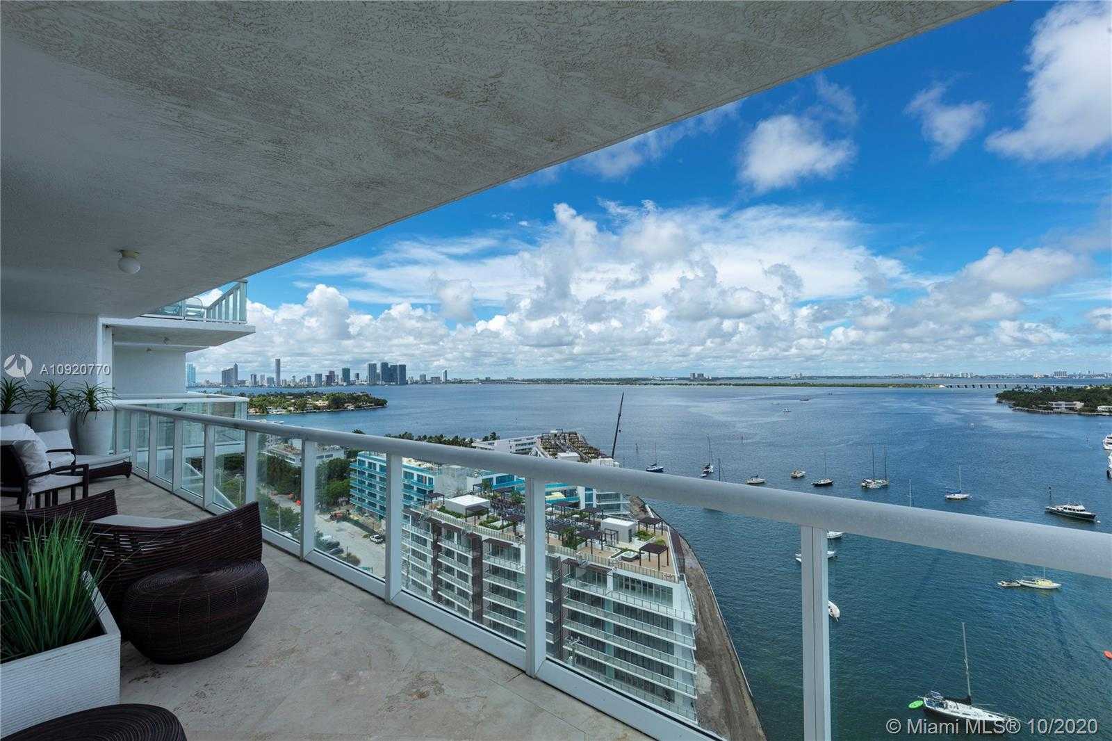 Small Image of 10 EAST VENETIAN WAY #1704, Miami Beach Number 5