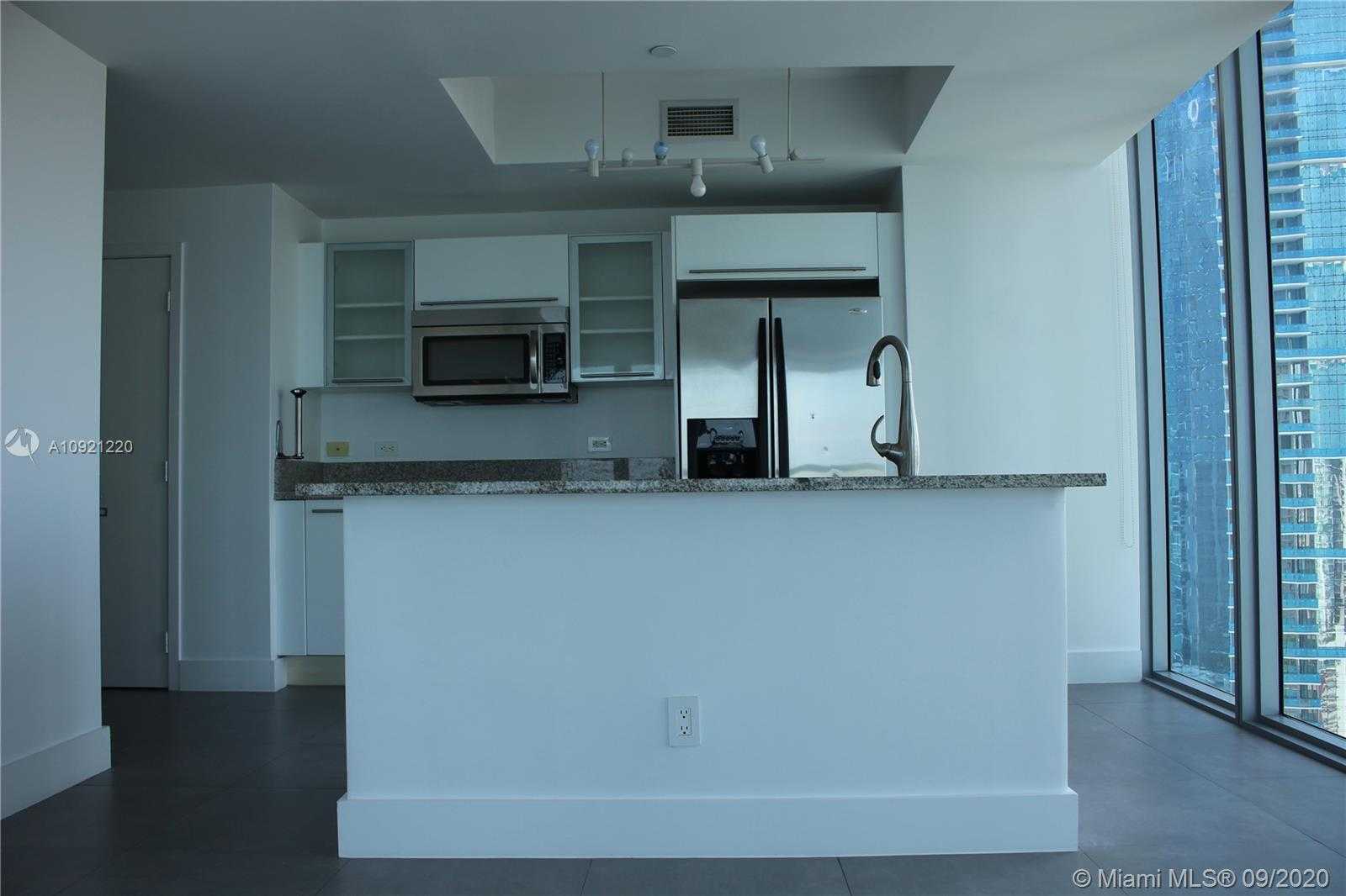 Small Image of 888 BISCAYNE BLVD #2912, Miami Number 10