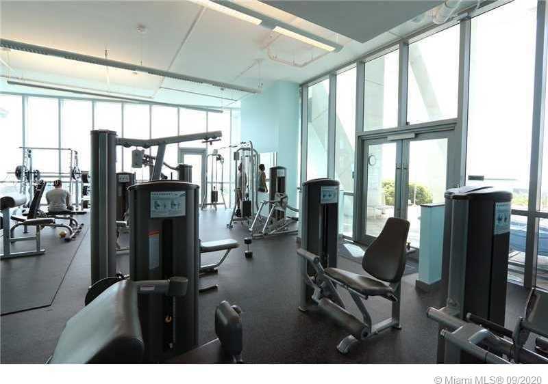 Small Image of 888 BISCAYNE BLVD #2912, Miami Number 23