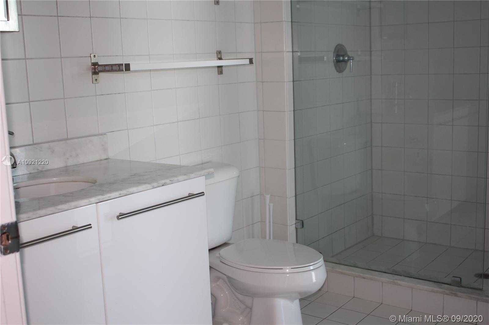Small Image of 888 BISCAYNE BLVD #2912, Miami Number 27