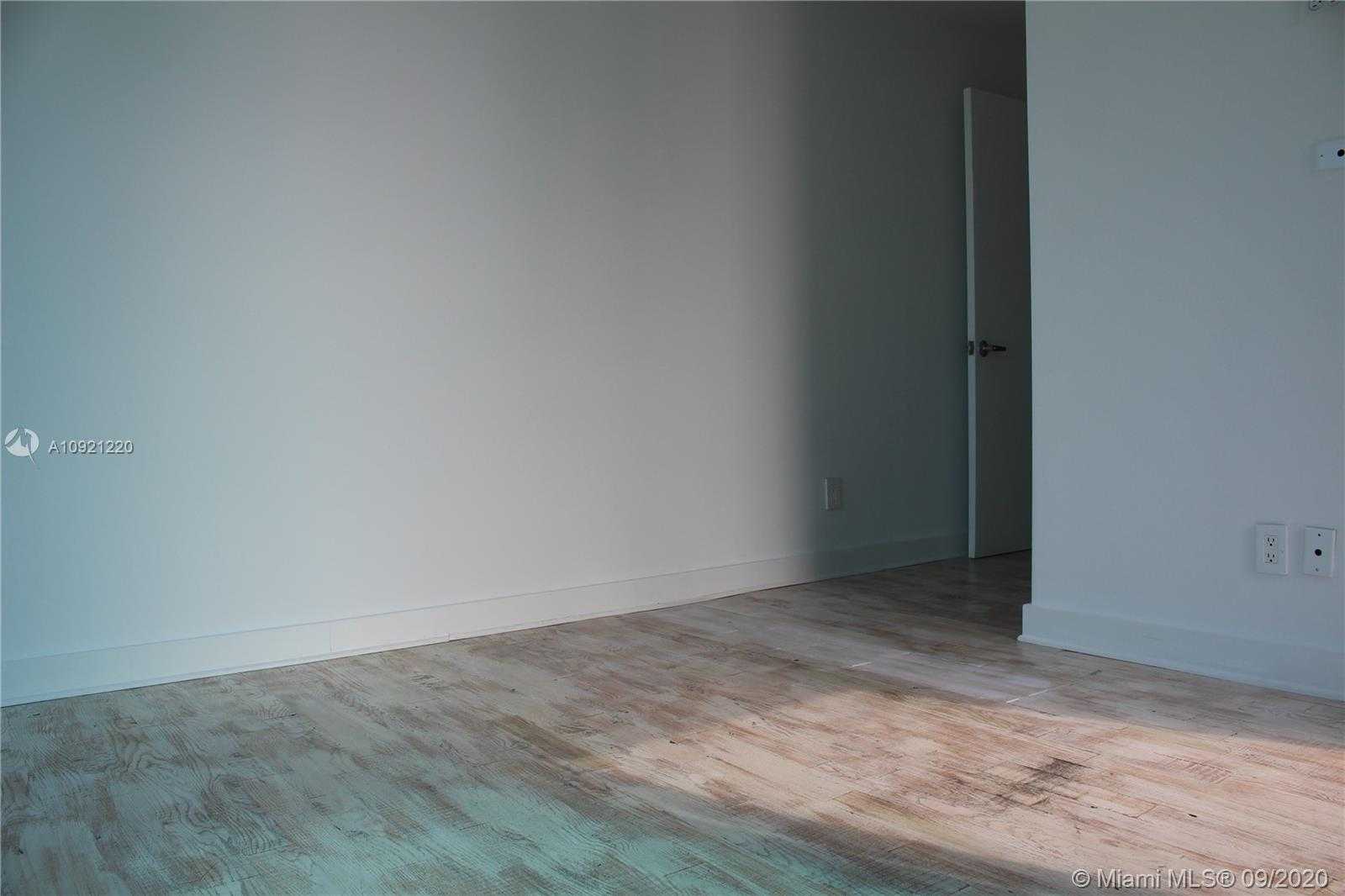 Small Image of 888 BISCAYNE BLVD #2912, Miami Number 29