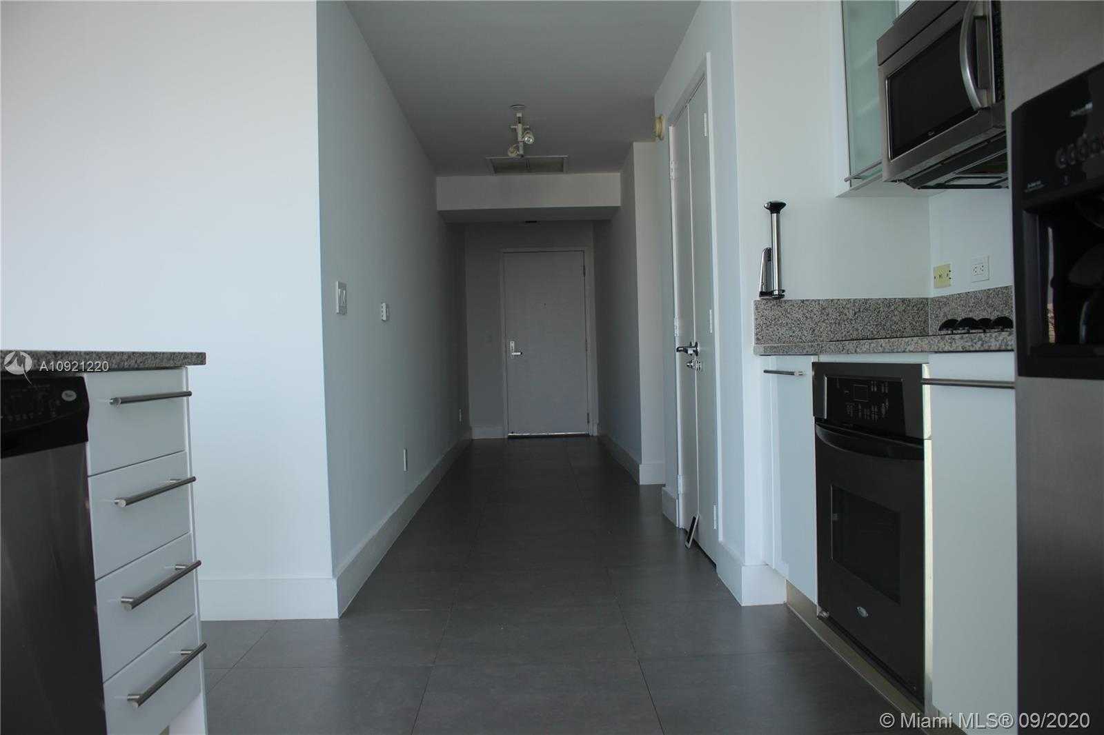Small Image of 888 BISCAYNE BLVD #2912, Miami Number 7