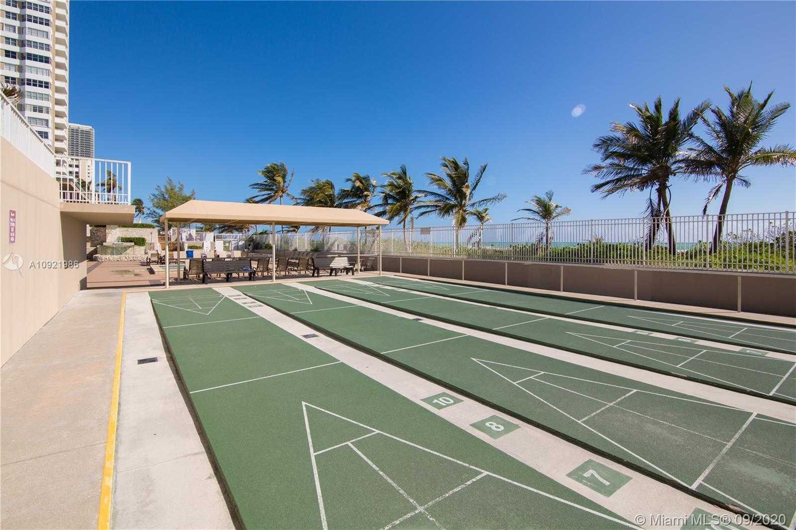 Small Image of 1950 SOUTH OCEAN DR #8P, Hallandale Beach Number 18