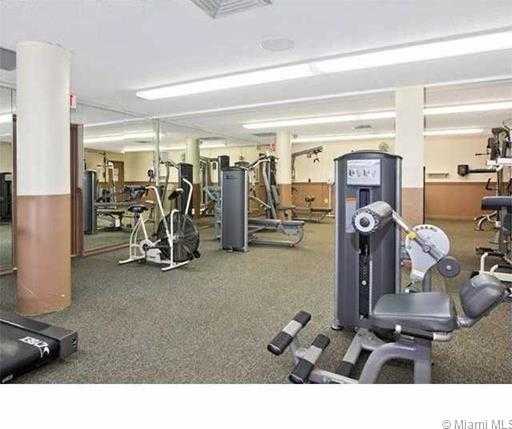 Small Image of 1950 SOUTH OCEAN DR #8P, Hallandale Beach Number 21