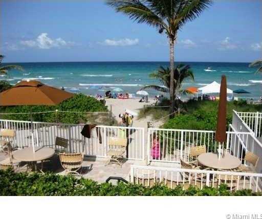 Small Image of 1950 SOUTH OCEAN DR #8P, Hallandale Beach Number 24