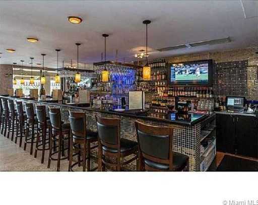 Small Image of 1950 SOUTH OCEAN DR #8P, Hallandale Beach Number 25