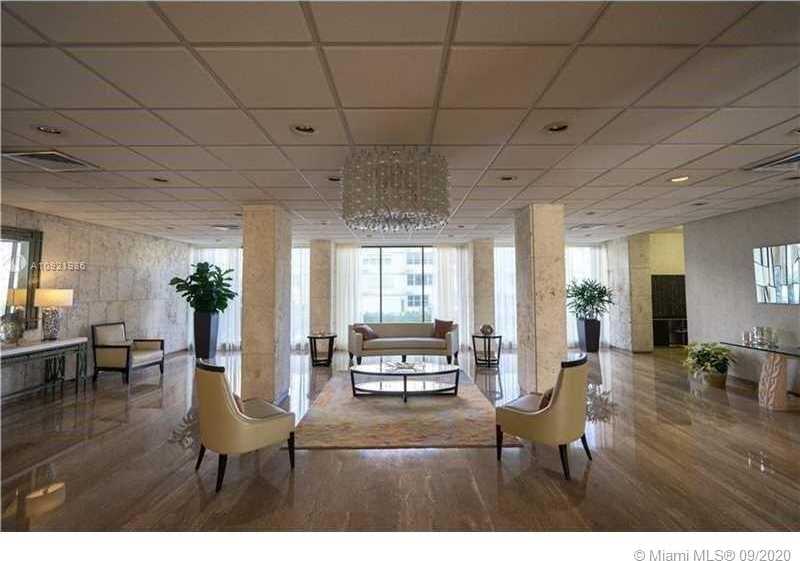 Small Image of 1950 SOUTH OCEAN DR #8P, Hallandale Beach Number 27